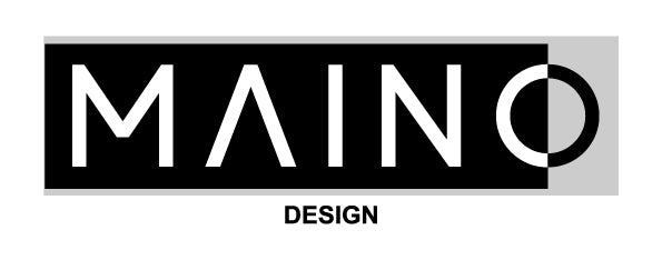 Maino Design Co